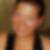 Profilbild von Melanie Hackstein
