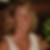 Profilbild von Britta Wandelt