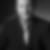 Profilbild von Rüdiger Liske