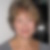 Profilbild von Anita Steininger