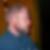 Profilbild von Klaus Sappelt
