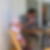 Profilbild von Andreas Holzer