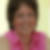 Profilbild von Manuela Pohl