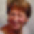 Profilbild von Anke Scherwinski