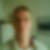 Profilbild von Andreas Lünstedt