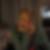 Profilbild von Sina Ecklundt