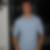 Profilbild von Andreas Moog