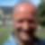 Profilbild von Carsten Moneta