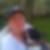 Profilbild von Uschi Franz