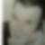 Profilbild von Stefan Utecht