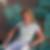 Profilbild von Anja Mecking