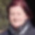 Profilbild von Inge Schaefer