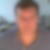 Profilbild von Karl-Heinz Haynitzsch