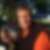 Profilbild von Andre Bahr