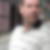 Profilbild von Reimar Gerecke