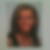 Profilbild von Birgit Rosenkranz de Oliveira