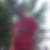 Profilbild von Mirko Döscher