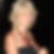 Profilbild von Manuela Hoffmann