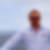 Profilbild von Mario Rose