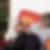 Profilbild von Marion Seydel