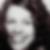 Profilbild von Annette Behrens