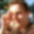 Profilbild von Michael Beyer