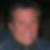 Profilbild von Olaf Hinrichs
