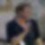 Profilbild von Wolfgang Müller