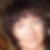Profilbild von Petra Kanamüller
