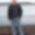 Profilbild von Mario Bahn