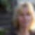 Profilbild von Anke Woyczikowski
