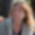 Profilbild von Heidi Heins