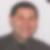 Profilbild von Manfred Klim