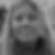 Profilbild von Simone Jung-Stingl