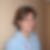 Profilbild von Michaela Beer