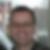 Profilbild von Michael Wegener