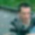 Profilbild von Thomas Bartel