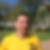Profilbild von Coskun Aydin