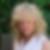 Profilbild von Silvia Kronenberg