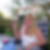 Profilbild von Nicole Kopittke