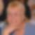 Profilbild von Brigitte Körber