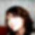 Profilbild von Sabine Bank