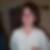 Profilbild von Sylvia Korff