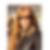 Profilbild von Pia Fischer