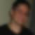 Profilbild von David Salewski