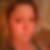 Profilbild von Marlene Mielke