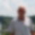 Profilbild von Wolfgang Booch