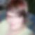 Profilbild von Nadine Weigel