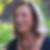 Profilbild von Angelika Röder-Erhard