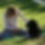Profilbild von Inka Hildebrand
